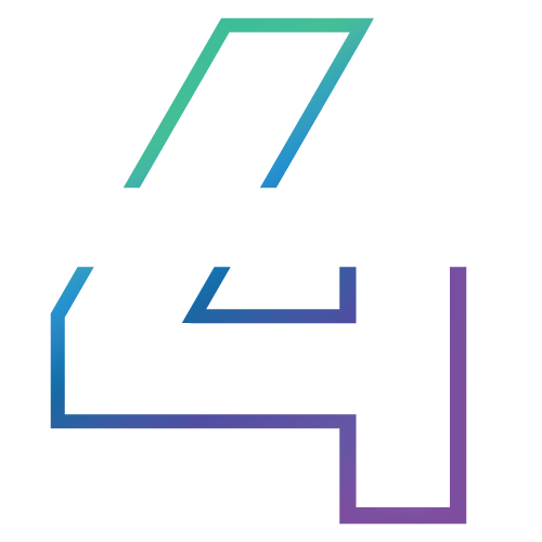 default-logo